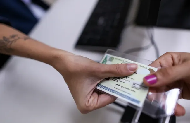 Imagem ilustrativa da imagem 