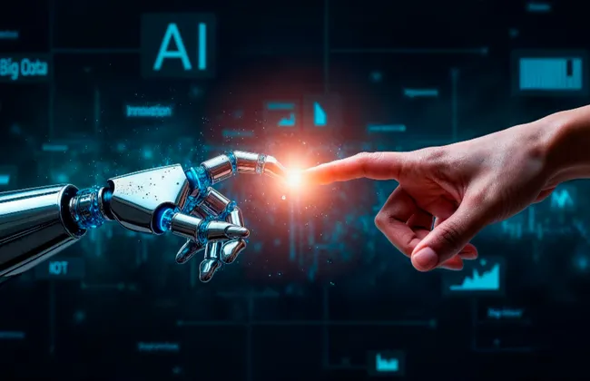 Imagem ilustrativa da imagem 