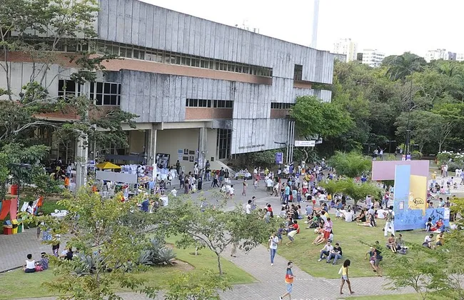 Imagem ilustrativa da imagem 