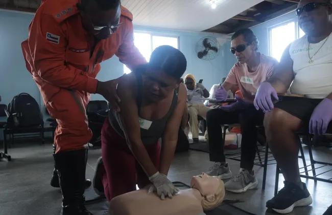 Imagem ilustrativa da imagem 