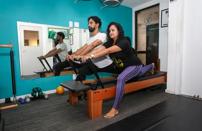 Imagem ilustrativa da imagem 