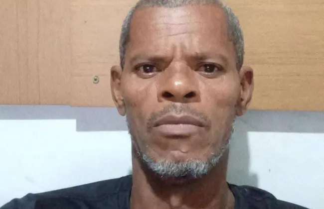 Imagem ilustrativa da imagem 