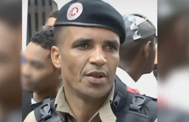 Imagem ilustrativa da imagem 