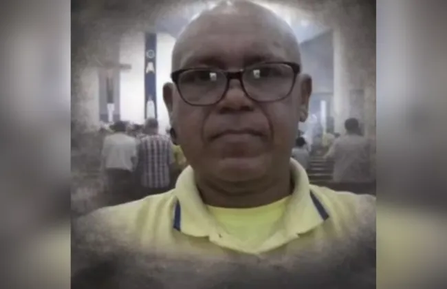 Imagem ilustrativa da imagem 