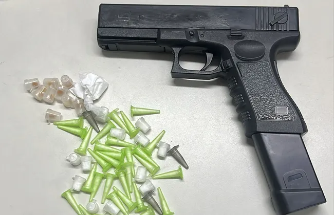 Imagem ilustrativa da imagem 