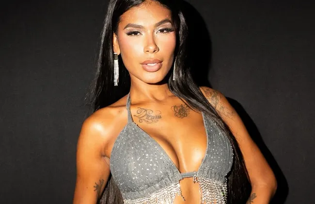 Imagem ilustrativa da imagem 