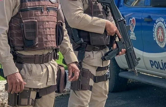 Imagem ilustrativa da imagem 