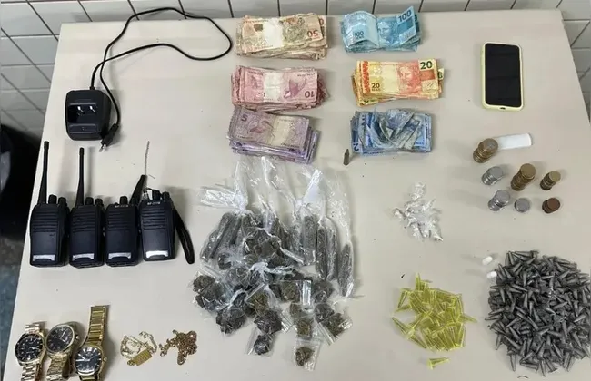 Imagem ilustrativa da imagem 