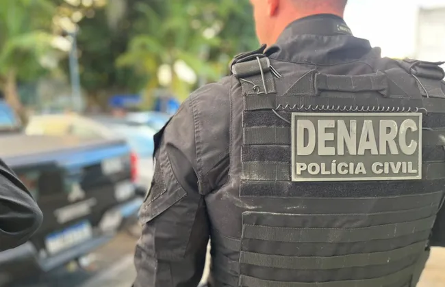 Imagem ilustrativa da imagem 