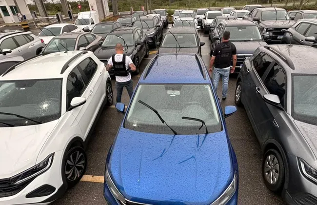 Imagem ilustrativa da imagem 