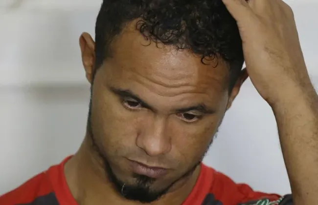 Imagem ilustrativa da imagem 