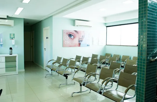 Imagem ilustrativa da imagem 