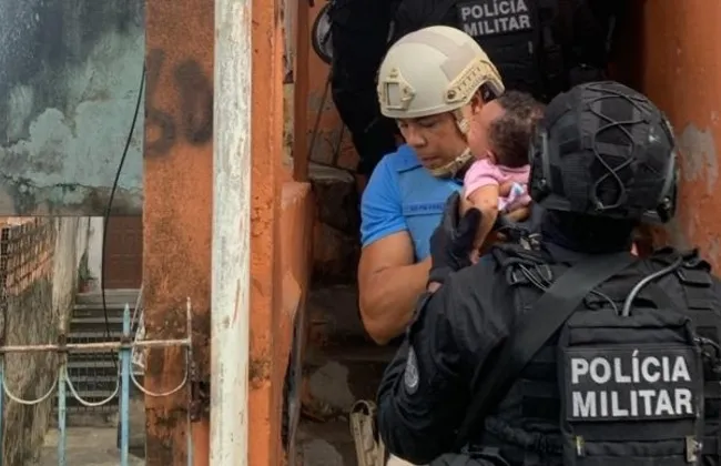 Imagem ilustrativa da imagem 