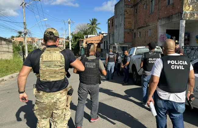 Imagem ilustrativa da imagem 