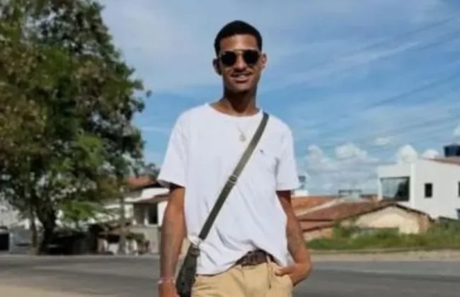 Imagem ilustrativa da imagem 