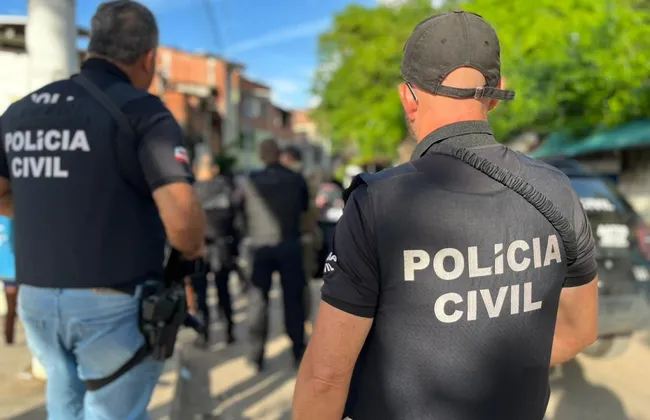 Imagem ilustrativa da imagem 