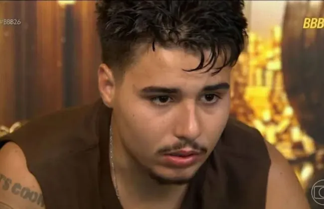 Imagem ilustrativa da imagem 