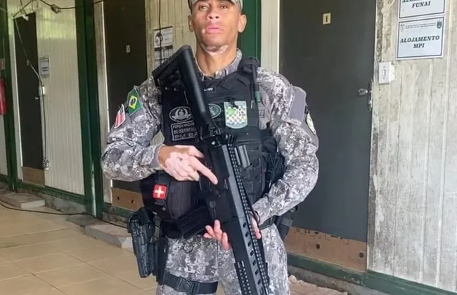 Imagem ilustrativa da imagem 