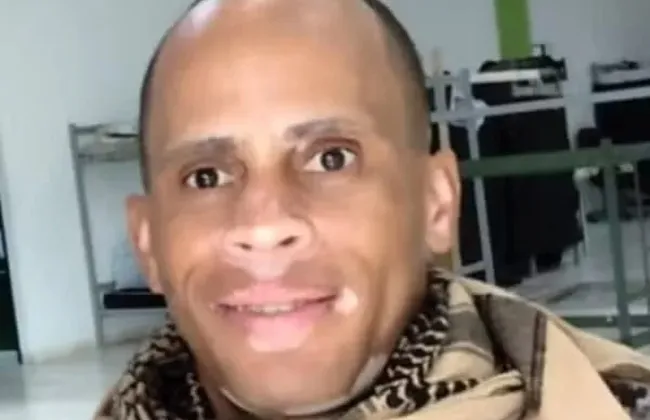 Imagem ilustrativa da imagem 