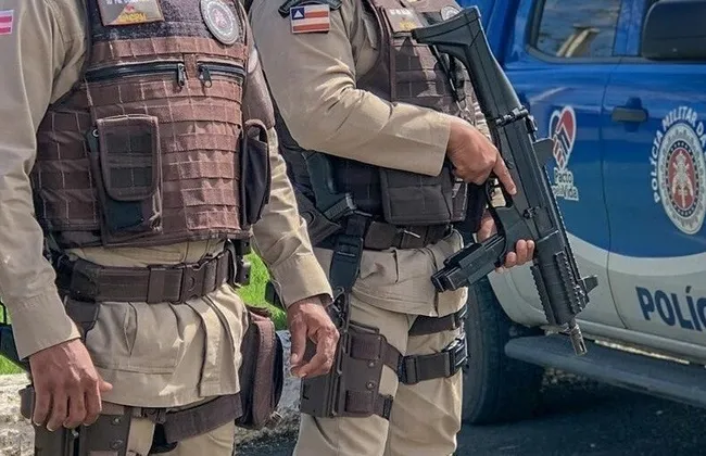 Imagem ilustrativa da imagem 