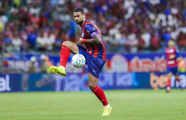 Imagem ilustrativa da imagem 