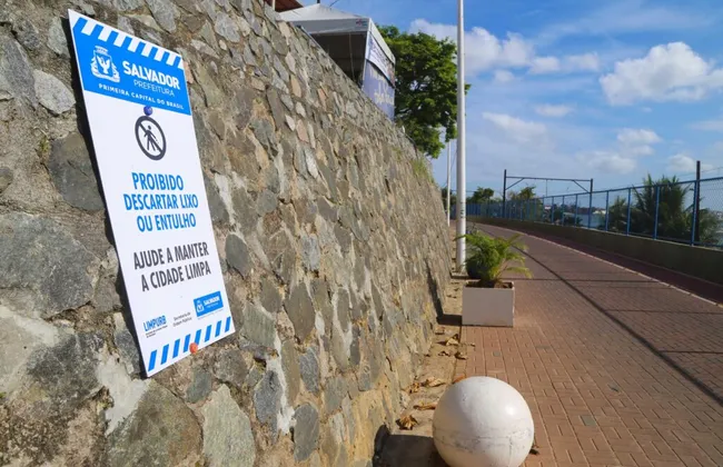 Imagem ilustrativa da imagem 