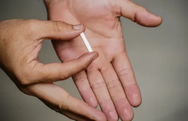 Imagem ilustrativa da imagem Postos de saúde de Salvador passam a oferecer DIU e Implanon