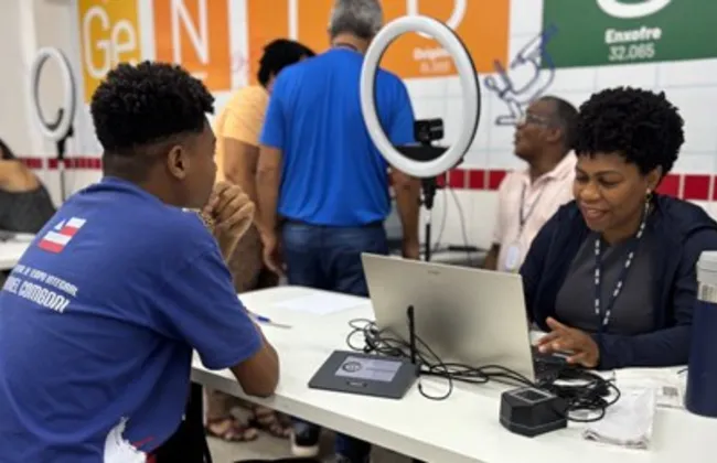 Imagem ilustrativa da imagem 