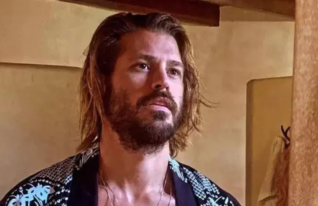 Imagem ilustrativa da imagem 