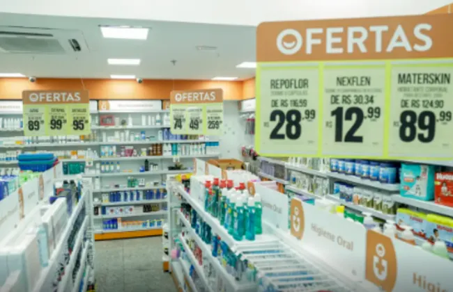 Imagem ilustrativa da imagem 