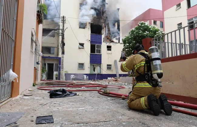 Imagem ilustrativa da imagem 