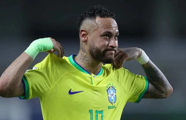 Imagem ilustrativa da imagem 