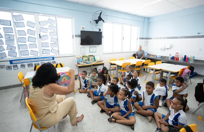 Imagem ilustrativa da imagem 