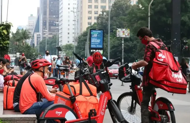 Imagem ilustrativa da imagem 