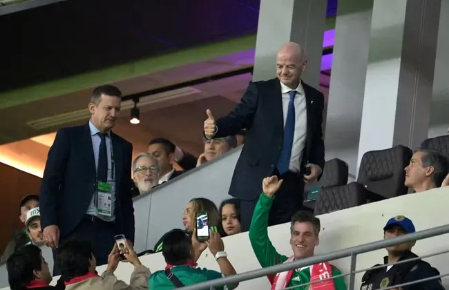 Imagem ilustrativa da imagem 