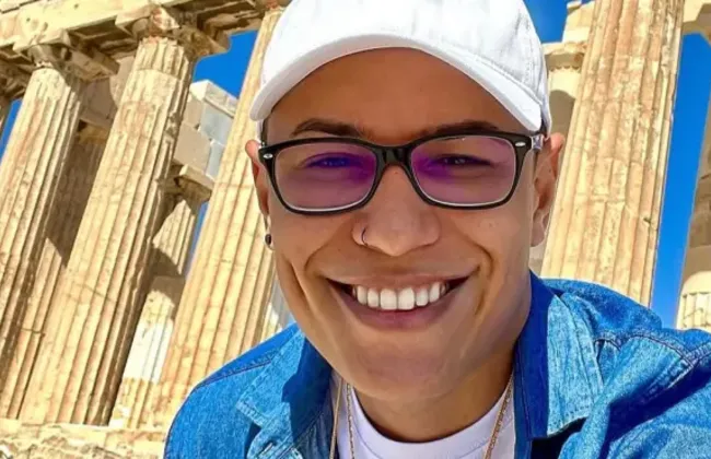 Imagem ilustrativa da imagem 