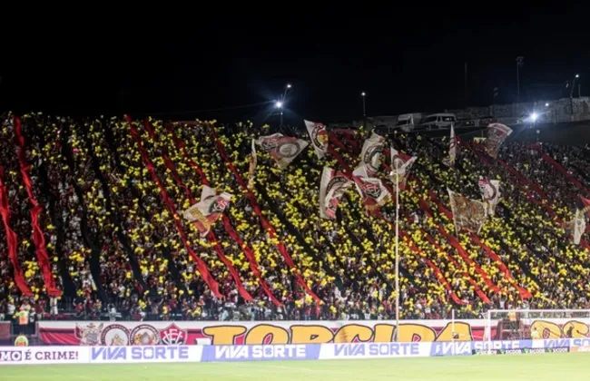 Imagem ilustrativa da imagem 