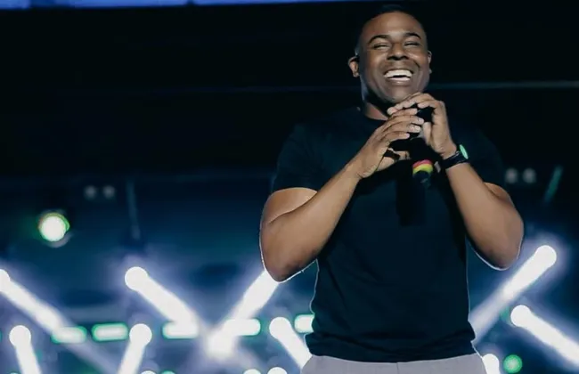 Imagem ilustrativa da imagem 