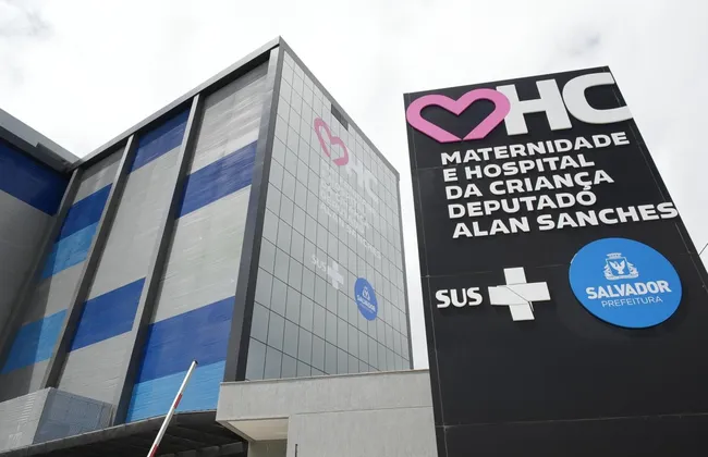 Imagem ilustrativa da imagem 