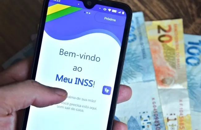 Imagem ilustrativa da imagem 