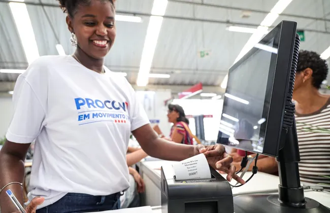 Imagem ilustrativa da imagem 