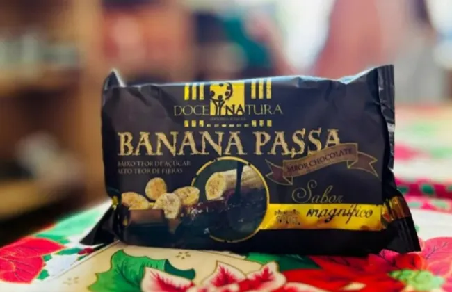 Imagem ilustrativa da imagem 