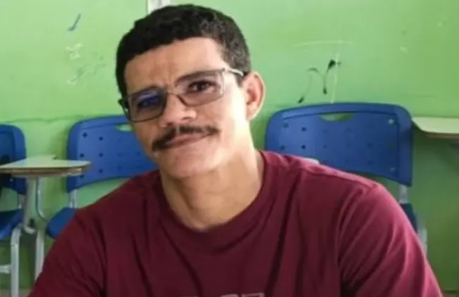 Imagem ilustrativa da imagem 