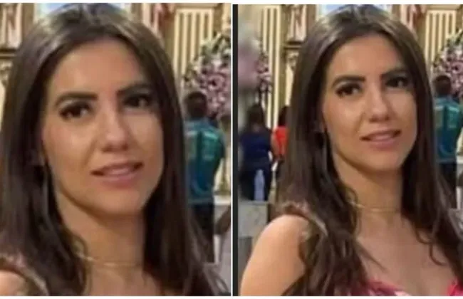 Imagem ilustrativa da imagem 