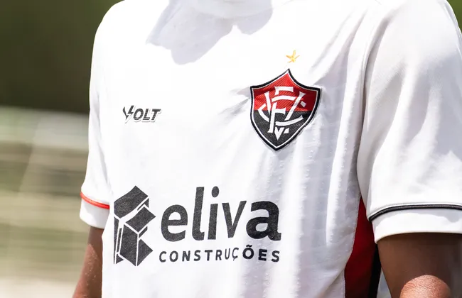Imagem ilustrativa da imagem 