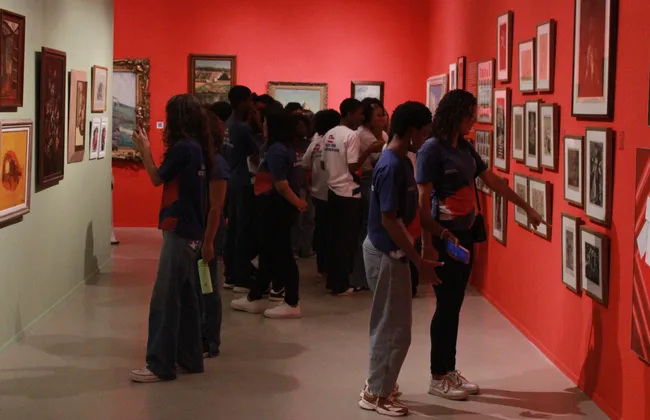 Imagem ilustrativa da imagem 