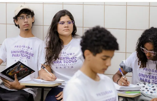 Imagem ilustrativa da imagem 