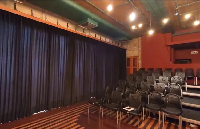 Imagem ilustrativa da imagem 