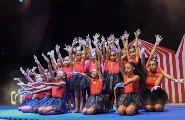 Imagem ilustrativa da imagem 