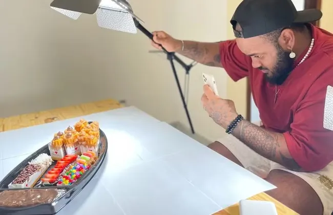 Imagem ilustrativa da imagem 